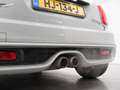 MINI Cooper S Mini 2.0 192 PK WHITE SILVER + BRUIN LEDER | CHILI Wit - thumbnail 19