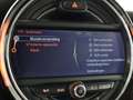 MINI Cooper S Mini 2.0 192 PK WHITE SILVER + BRUIN LEDER | CHILI Wit - thumbnail 31