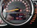 MINI Cooper S Mini 2.0 192 PK WHITE SILVER + BRUIN LEDER | CHILI Wit - thumbnail 35