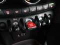 MINI Cooper S Mini 2.0 192 PK WHITE SILVER + BRUIN LEDER | CHILI Wit - thumbnail 12