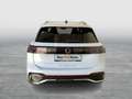 Volkswagen Tiguan Sport TDI DSG Weiß - thumbnail 4