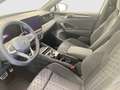 Volkswagen Tiguan Sport TDI DSG Weiß - thumbnail 7