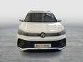 Volkswagen Tiguan Sport TDI DSG Weiß - thumbnail 6