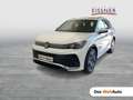 Volkswagen Tiguan Sport TDI DSG Weiß - thumbnail 1