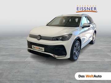Sport TDI DSG