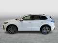 Volkswagen Tiguan Sport TDI DSG Weiß - thumbnail 2