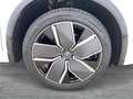 Volkswagen Tiguan Sport TDI DSG Weiß - thumbnail 5