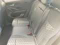 Volkswagen Tiguan Sport TDI DSG Weiß - thumbnail 10
