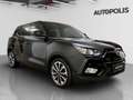 SsangYong Tivoli 1.6 Noir - thumbnail 21