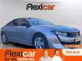 Peugeot 508 1.5BlueHDi S&S Active Pack EAT8 130 Gris - thumbnail 1