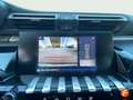 Peugeot 508 1.5BlueHDi S&S Active Pack EAT8 130 Gris - thumbnail 18