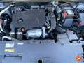 Peugeot 508 1.5BlueHDi S&S Active Pack EAT8 130 Gris - thumbnail 16