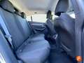 Peugeot 508 1.5BlueHDi S&S Active Pack EAT8 130 Gris - thumbnail 13