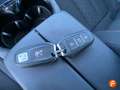 Peugeot 508 1.5BlueHDi S&S Active Pack EAT8 130 Gris - thumbnail 17