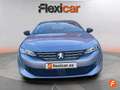 Peugeot 508 1.5BlueHDi S&S Active Pack EAT8 130 Gris - thumbnail 2