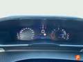 Peugeot 508 1.5BlueHDi S&S Active Pack EAT8 130 Gris - thumbnail 11