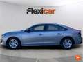 Peugeot 508 1.5BlueHDi S&S Active Pack EAT8 130 Gris - thumbnail 5
