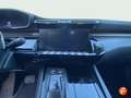 Peugeot 508 1.5BlueHDi S&S Active Pack EAT8 130 Gris - thumbnail 9