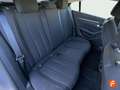 Peugeot 508 1.5BlueHDi S&S Active Pack EAT8 130 Gris - thumbnail 14