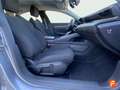 Peugeot 508 1.5BlueHDi S&S Active Pack EAT8 130 Gris - thumbnail 12