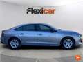 Peugeot 508 1.5BlueHDi S&S Active Pack EAT8 130 Gris - thumbnail 3