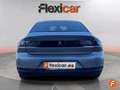 Peugeot 508 1.5BlueHDi S&S Active Pack EAT8 130 Gris - thumbnail 4