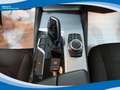 BMW 530 D Touring xDrive Business AUT EU6C Argento - thumbnail 7
