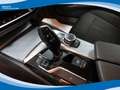 BMW 530 D Touring xDrive Business AUT EU6C Argento - thumbnail 8