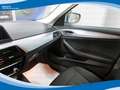BMW 530 D Touring xDrive Business AUT EU6C Argento - thumbnail 10