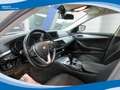 BMW 530 D Touring xDrive Business AUT EU6C Argento - thumbnail 3