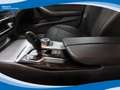 BMW 530 D Touring xDrive Business AUT EU6C Argento - thumbnail 9