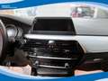 BMW 530 D Touring xDrive Business AUT EU6C Argento - thumbnail 6
