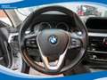 BMW 530 D Touring xDrive Business AUT EU6C Argento - thumbnail 4
