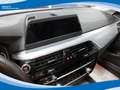 BMW 530 D Touring xDrive Business AUT EU6C Argento - thumbnail 5