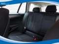 BMW 530 D Touring xDrive Business AUT EU6C Argento - thumbnail 11