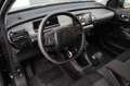 Citroen C4 Cactus 1.2 PureTech Business Black Edition | Automaat | E Zwart - thumbnail 7