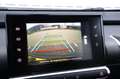 Citroen C4 Cactus 1.2 PureTech Business Black Edition | Automaat | E Zwart - thumbnail 15