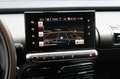 Citroen C4 Cactus 1.2 PureTech Business Black Edition | Automaat | E Zwart - thumbnail 13