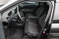 Citroen C4 Cactus 1.2 PureTech Business Black Edition | Automaat | E Zwart - thumbnail 6