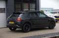 Citroen C4 Cactus 1.2 PureTech Business Black Edition | Automaat | E Zwart - thumbnail 2