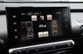 Citroen C4 Cactus 1.2 PureTech Business Black Edition | Automaat | E Zwart - thumbnail 17