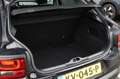 Citroen C4 Cactus 1.2 PureTech Business Black Edition | Automaat | E Zwart - thumbnail 14