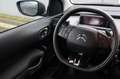 Citroen C4 Cactus 1.2 PureTech Business Black Edition | Automaat | E Zwart - thumbnail 11