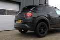 Citroen C4 Cactus 1.2 PureTech Business Black Edition | Automaat | E Zwart - thumbnail 4