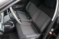 Citroen C4 Cactus 1.2 PureTech Business Black Edition | Automaat | E Zwart - thumbnail 8