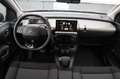 Citroen C4 Cactus 1.2 PureTech Business Black Edition | Automaat | E Zwart - thumbnail 10