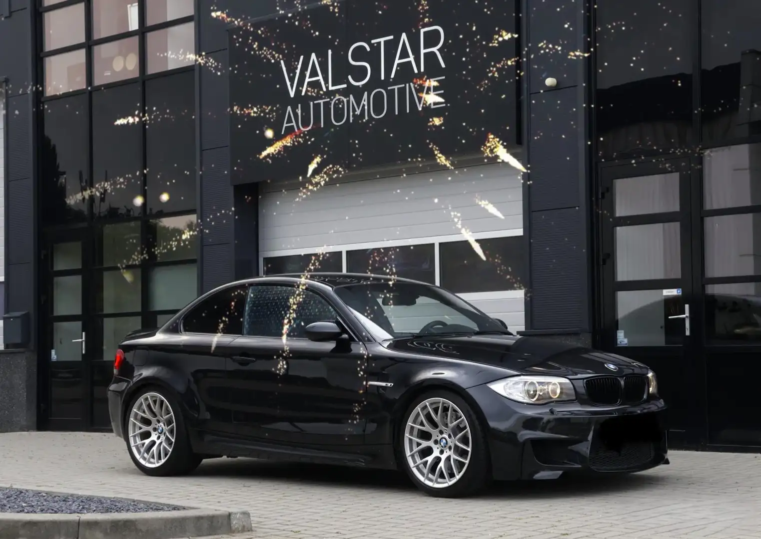 Citroen C4 Cactus 1.2 PureTech Business Black Edition | Automaat | E Noir - 2