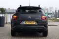 Citroen C4 Cactus 1.2 PureTech Business Black Edition | Automaat | E Zwart - thumbnail 3