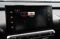 Citroen C4 Cactus 1.2 PureTech Business Black Edition | Automaat | E Zwart - thumbnail 18