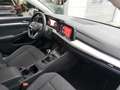 Volkswagen Golf VIII 2.0 TDI Life Navi LED DAB+ FrontAssist Grau - thumbnail 5